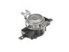 16629899-2-S-Samsung-DE81-05932A-Hi-Limit Switch