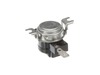 16629899-3-S-Samsung-DE81-05932A-Hi-Limit Switch
