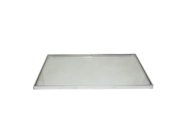 16629921-1-M-Samsung-DE81-05958A-Window Pack Assembly