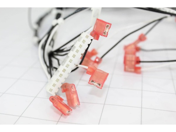 16629926-1-M-Samsung-DE81-05963A-SVC-WIRE HARNESS COOKTOP;108376,DYRP36D-