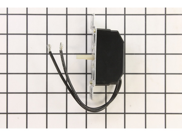 16629948-1-M-Samsung-DE81-05991A-SVC-EHD FAN SPEED CONTROL;62754,DH3006