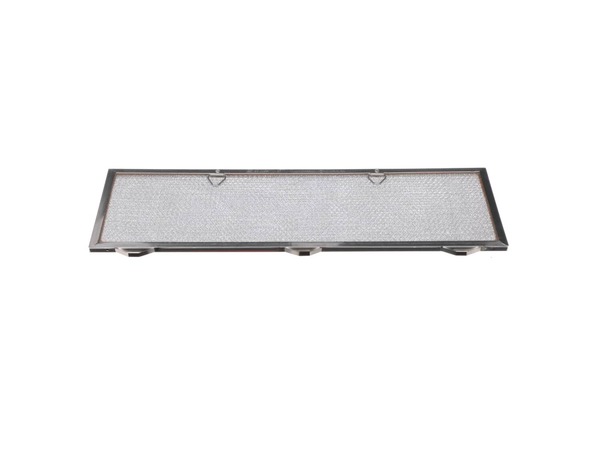 16629951-1-M-Samsung-DE81-05994A-Filter