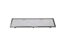 Filter – Part Number: DE81-05994A