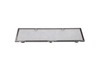 Filter – Part Number: DE81-05994A