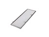 16629951-2-S-Samsung-DE81-05994A-Filter