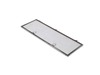 16629951-3-S-Samsung-DE81-05994A-Filter