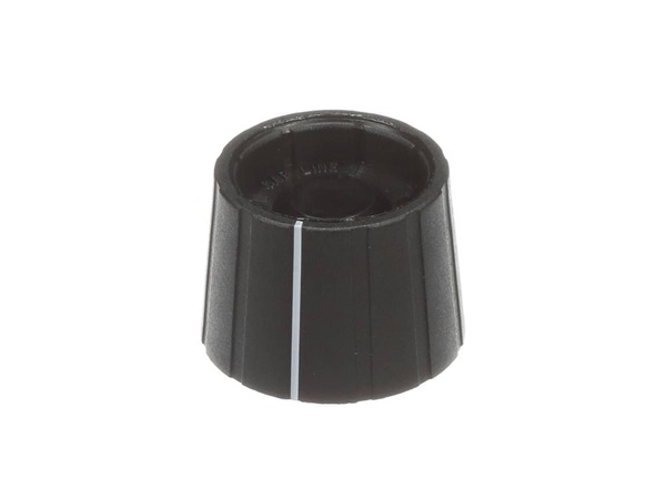 16629955-1-M-Samsung-DE81-05998A-Selco Knob