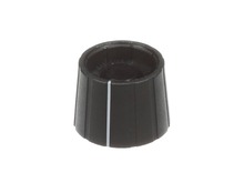 Selco Knob – Part Number: DE81-05998A
