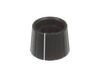 Selco Knob – Part Number: DE81-05998A