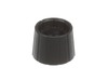 16629955-2-S-Samsung-DE81-05998A-Selco Knob