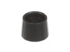 16629955-3-S-Samsung-DE81-05998A-Selco Knob