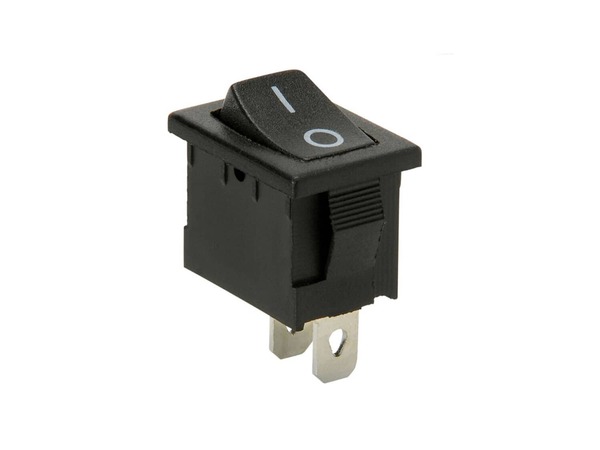 16629975-1-M-Samsung-DE81-06023A-SVC-SWITCH ROCKER ON OFF;109548,DHD30M96