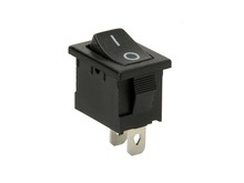 SVC-SWITCH ROCKER ON OFF;109548,DHD30M96 – Part Number: DE81-06023A