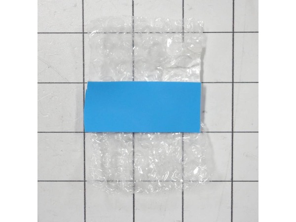 16629976-1-M-Samsung-DE81-06024A-SVC-TAPE VHB DOUBLE SIDED;92387,DH3006