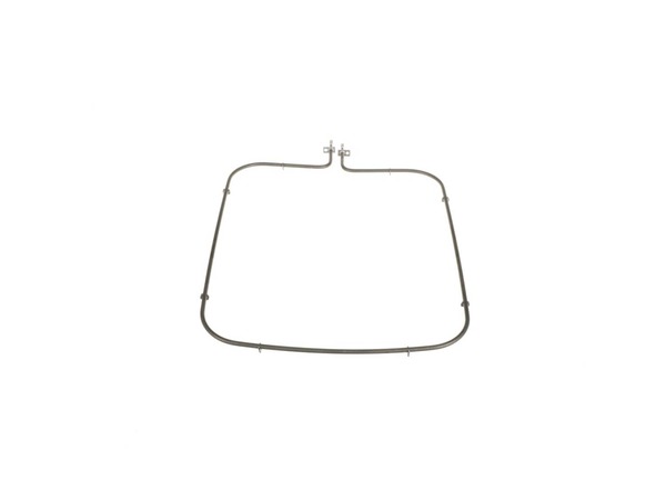 16629989-1-M-Samsung-DE81-06039A-Heating Element