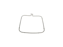 Heating Element – Part Number: DE81-06039A