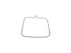 Heating Element – Part Number: DE81-06039A