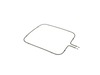 16629989-2-S-Samsung-DE81-06039A-Heating Element