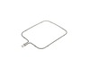 16629989-3-S-Samsung-DE81-06039A-Heating Element