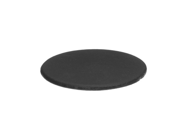 16630053-1-M-Samsung-DE81-06111A-Service Burner Cap (Small)