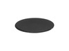 Service Burner Cap (Small) – Part Number: DE81-06111A