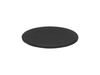 16630053-2-S-Samsung-DE81-06111A-Service Burner Cap (Small)