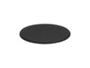 16630053-3-S-Samsung-DE81-06111A-Service Burner Cap (Small)