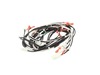 SVC-HARNESS WIRE DCT365;106855,DCT305B/L – Part Number: DE81-06134A