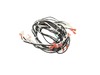16630069-2-S-Samsung-DE81-06134A-SVC-HARNESS WIRE DCT365;106855,DCT305B/L