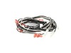 16630069-3-S-Samsung-DE81-06134A-SVC-HARNESS WIRE DCT365;106855,DCT305B/L