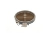 SVC-HEATER SERIES 7 1400;82824,CER304W – Part Number: DE81-06135A