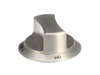 Dual Knob – Part Number: DE81-06140A