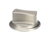 16630075-2-S-Samsung-DE81-06140A-Dual Knob