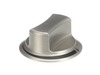 16630075-3-S-Samsung-DE81-06140A-Dual Knob