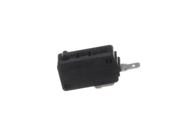 16630080-1-M-Samsung-DE81-06145A-Micro Switch