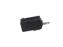 Micro Switch – Part Number: DE81-06145A