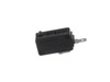 Micro Switch – Part Number: DE81-06145A