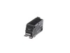 16630080-2-S-Samsung-DE81-06145A-Micro Switch