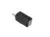 16630080-3-S-Samsung-DE81-06145A-Micro Switch