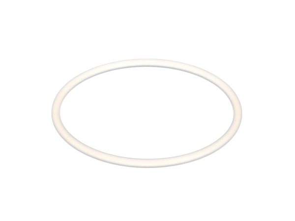 16630082-1-M-Samsung-DE81-06147A-Service O-Ring Burner Head