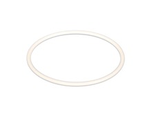 Service O-Ring Burner Head – Part Number: DE81-06147A