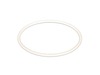 Service O-Ring Burner Head – Part Number: DE81-06147A