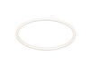 16630082-2-S-Samsung-DE81-06147A-Service O-Ring Burner Head
