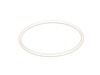16630082-3-S-Samsung-DE81-06147A-Service O-Ring Burner Head