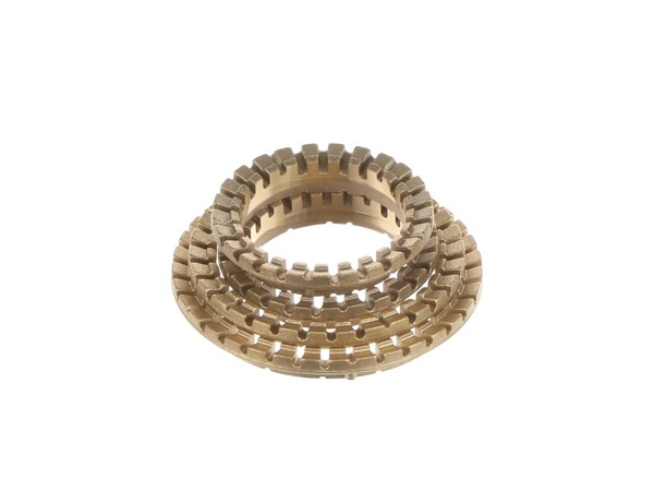 16630083-1-M-Samsung-DE81-06148A-Service Ring Set