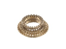 Service Ring Set – Part Number: DE81-06148A