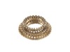 Service Ring Set – Part Number: DE81-06148A