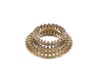 16630083-2-S-Samsung-DE81-06148A-Service Ring Set