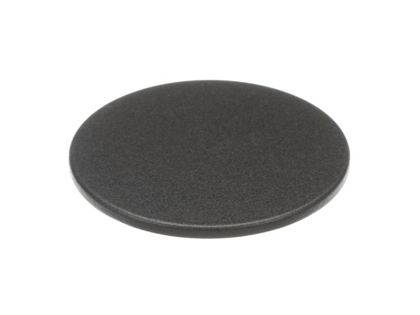 16630095-1-M-Samsung-DE81-06162A-Top Cap Cover