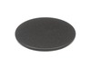 Top Cap Cover – Part Number: DE81-06162A